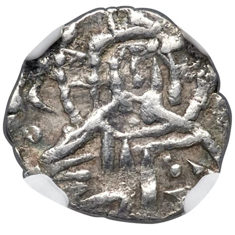 constantine 11 coins|⅛ Stavraton .